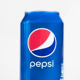 Пепси cola
